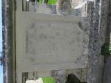 image of grave number 528382